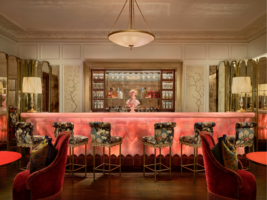 Untitled design (13)