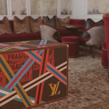 327342007_929988005037752_3974697337273837671_n