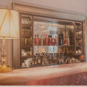 Social Media Posts - 2023-08-22T132543.525